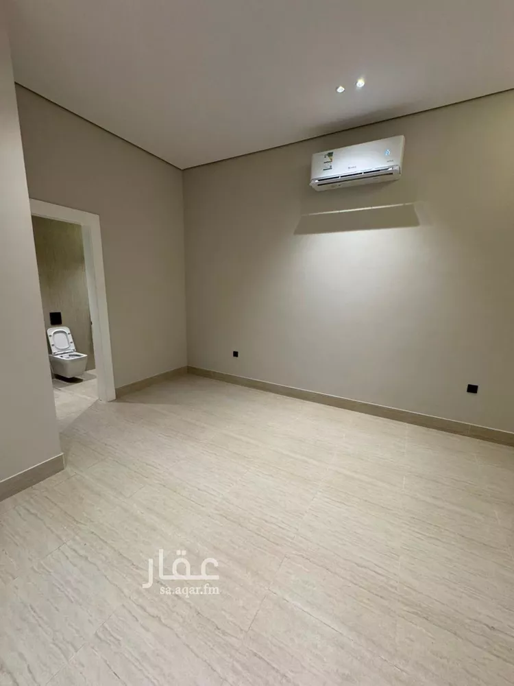 شقة للإيجار في شارع الرشاد, حي الرمال, مدينة الرياض, منطقة الرياض صورة 4