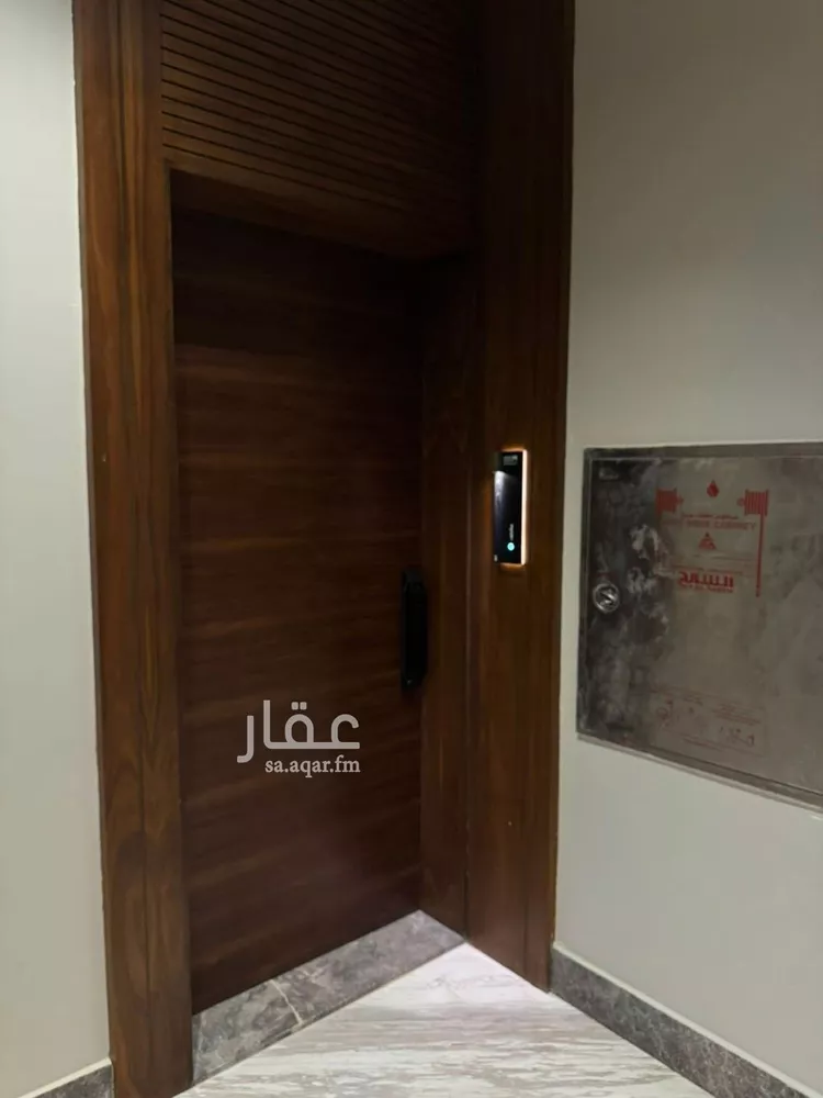 شقة للإيجار في شارع الرشاد, حي الرمال, مدينة الرياض, منطقة الرياض صورة 5