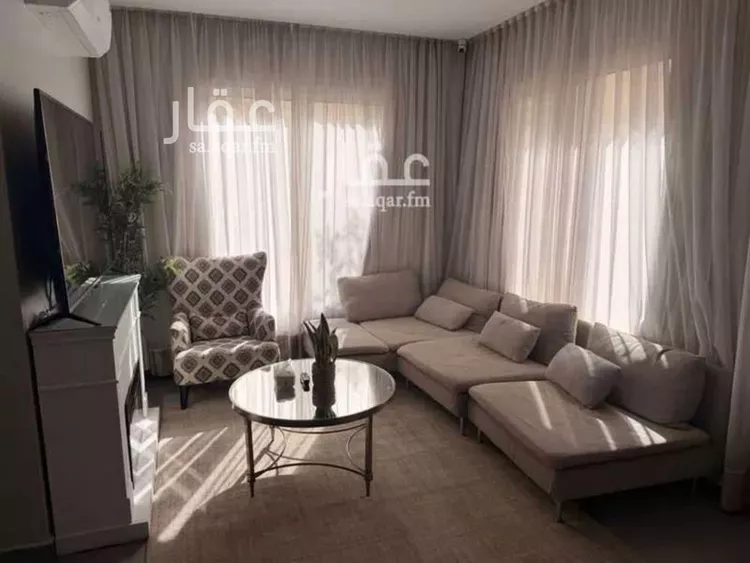فيلا للإيجار في شارع التنعيم, حي المونسية, مدينة الرياض, منطقة الرياض صورة 3