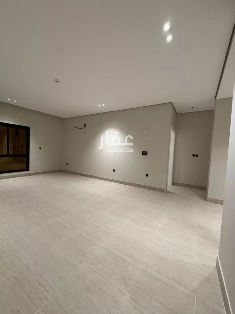 Apartment for Rent in Riyadh Ar Rimal صورة 5