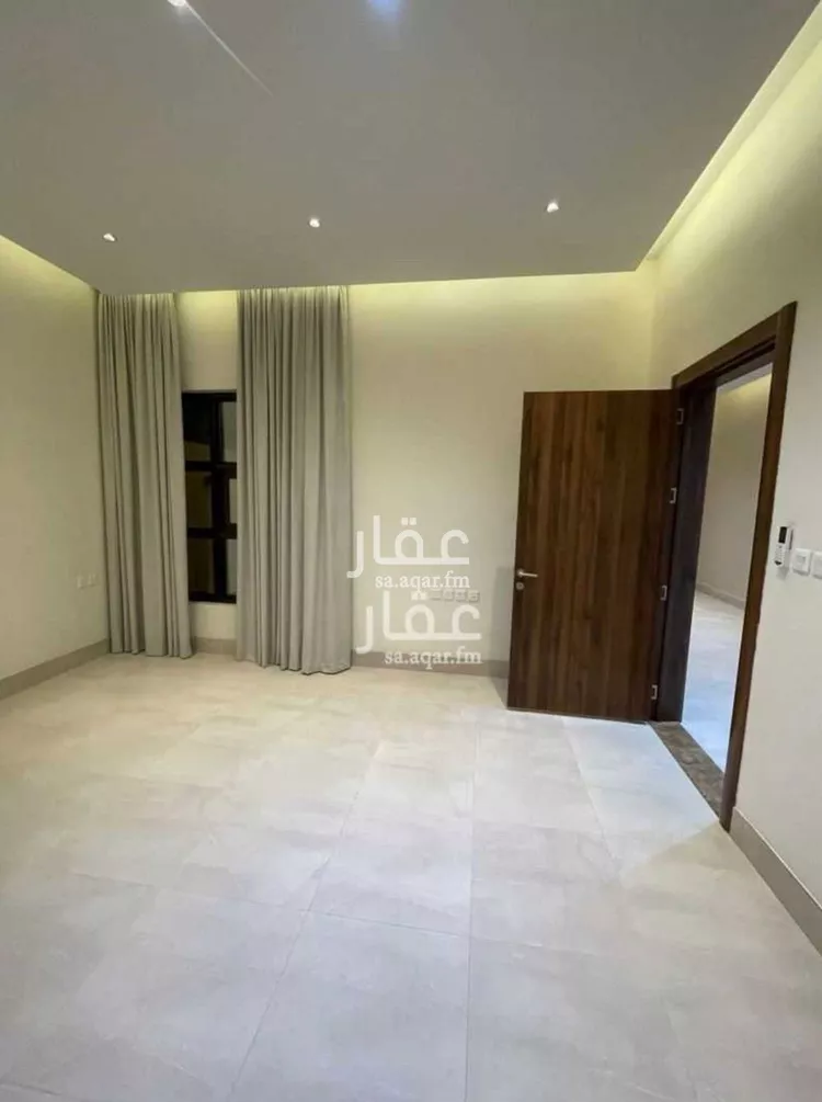 فيلا للإيجار في شارع فني , حي العارض, مدينة الرياض, منطقة الرياض صورة 3