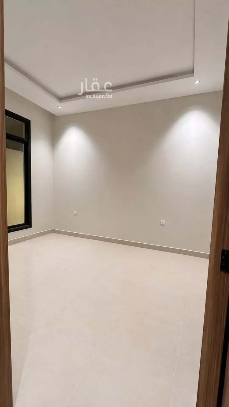 Apartment for Rent in Riyadh Ar Rimal صورة 5