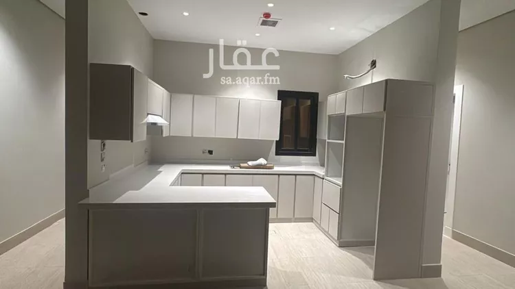 Apartment for Sale in Riyadh Ar Rimal