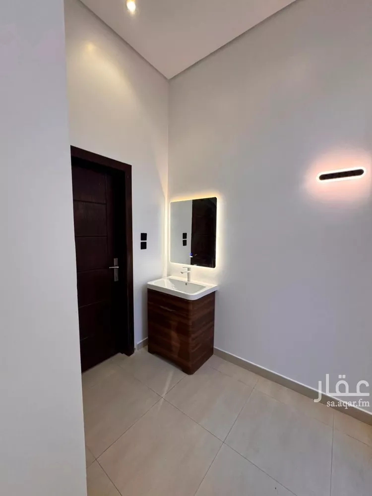 فيلا للإيجار في حي المهدية, مدينة الرياض, منطقة الرياض صورة 5
