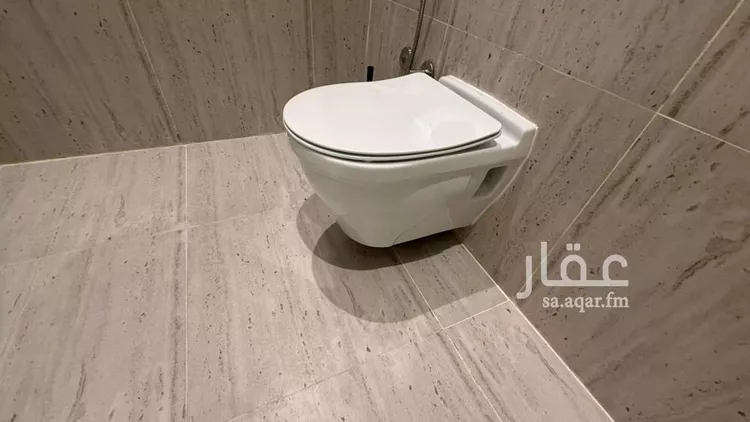 شقة للإيجار في شارع زيد بن عاصم بن عمرو بن عوف, حي النرجس, مدينة الرياض, منطقة الرياض صورة 3