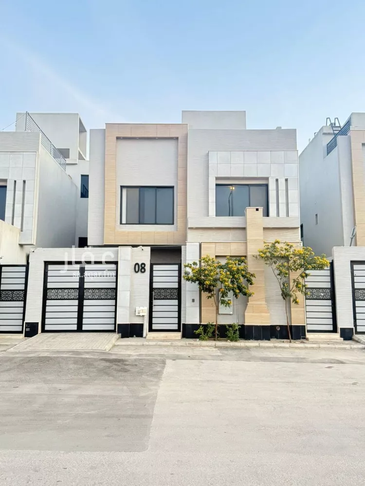 Villa for Rent in Riyadh Ar Rimal