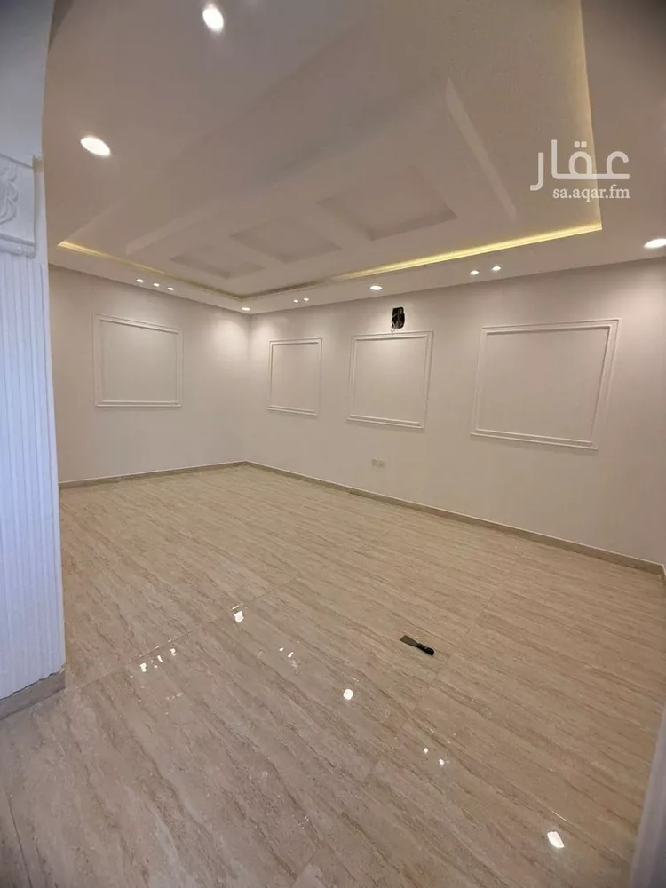 فيلا للبيع في شارع إسماعيل التيمي, حي المهدية, مدينة الرياض, منطقة الرياض صورة 5