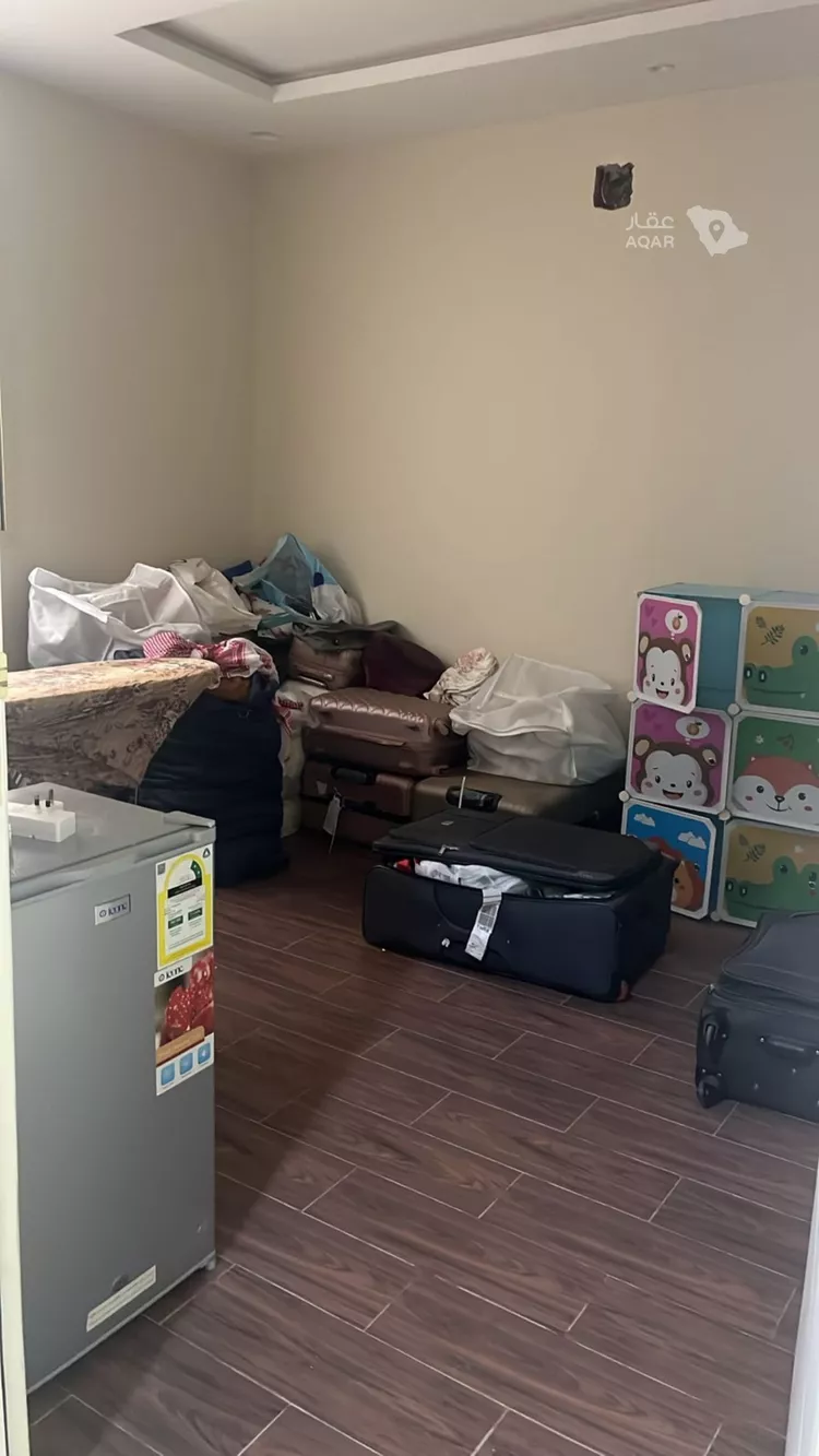 Villa for Sale in Riyadh Ar Rimal 10