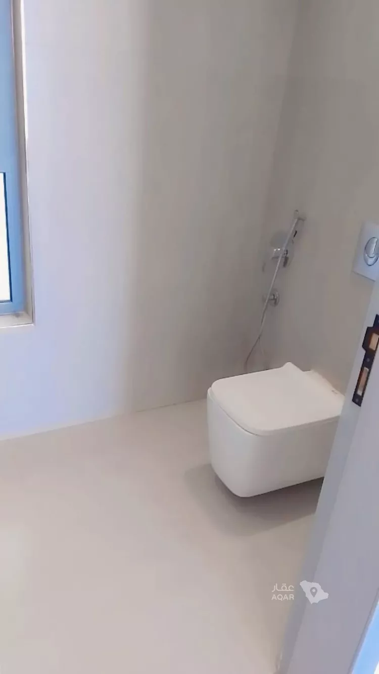 Apartment for Rent in Riyadh An Narjis 16
