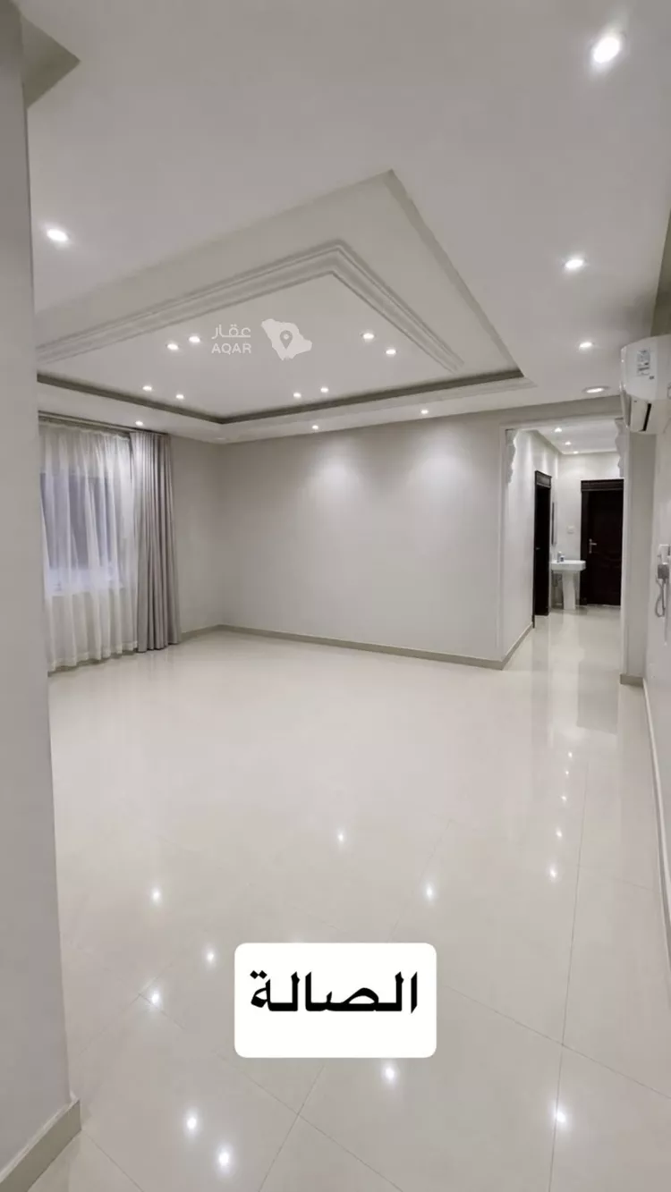 فيلا للبيع في شارع رقم 331, حي المونسية, مدينة الرياض, منطقة الرياض صورة 4