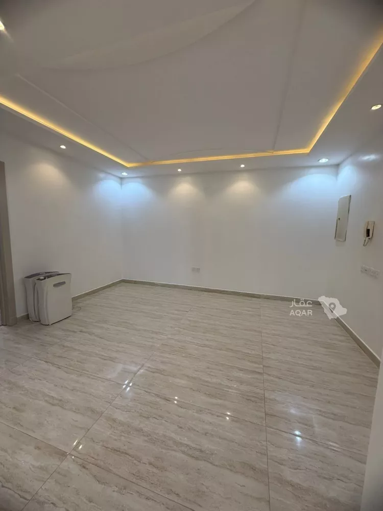 فيلا للإيجار في حي المهدية, مدينة الرياض, منطقة الرياض 15