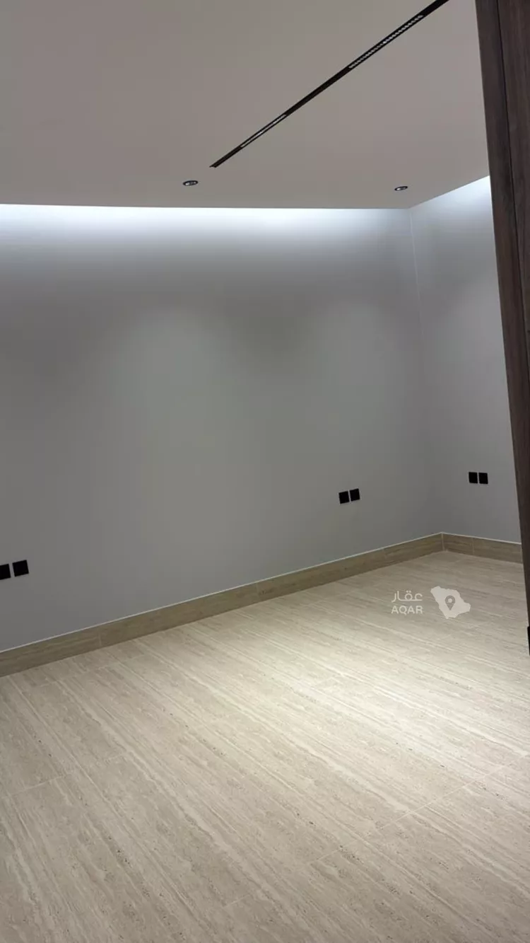 Apartment for Rent in Riyadh Al Ezdihar 13