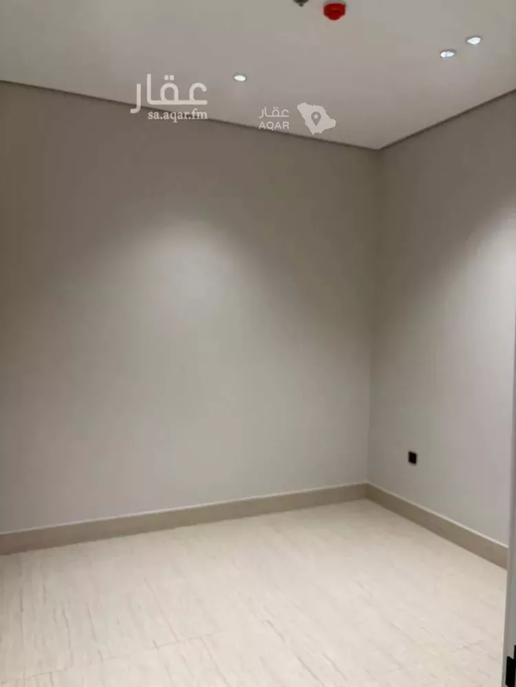 شقة للإيجار في شارع المهاب, حي اليرموك, مدينة الرياض, منطقة الرياض 8