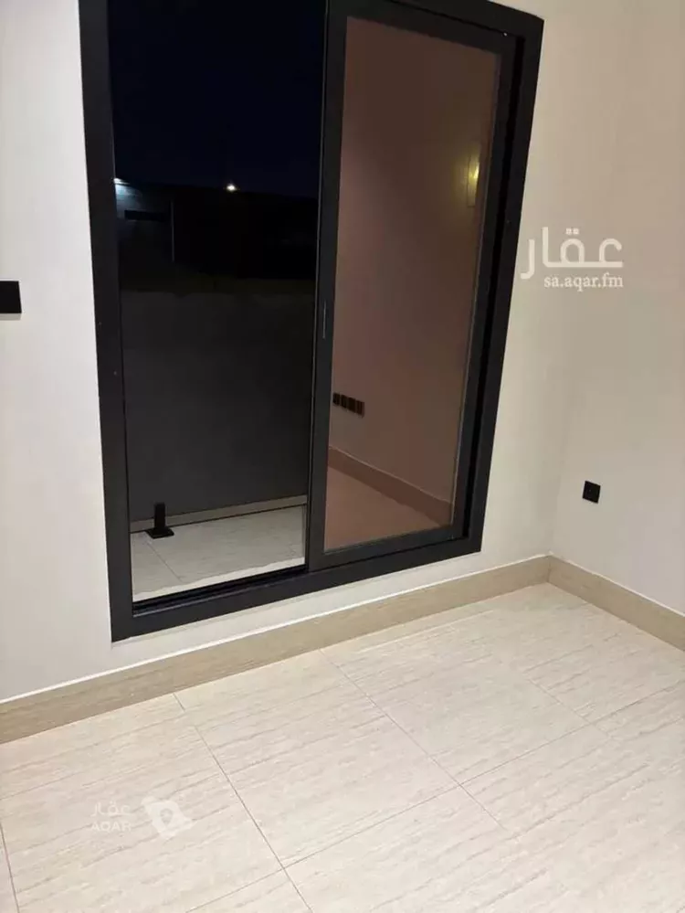 شقة للإيجار في شارع المهاب, حي اليرموك, مدينة الرياض, منطقة الرياض 13