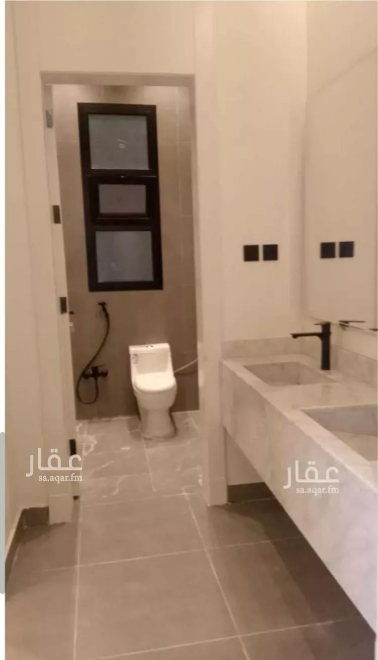 دور للبيع في شارع رقم 205, حي النرجس, مدينة الرياض, منطقة الرياض صورة 4