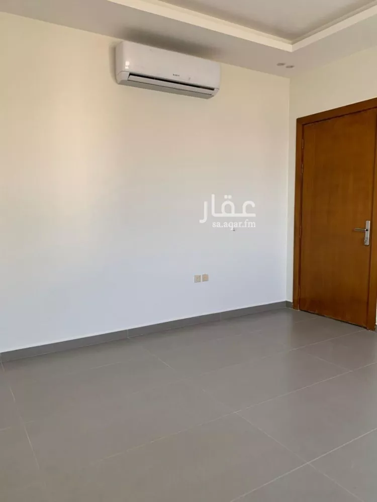 شقة للإيجار في شارع ثعلبه بن سعد الخزرجي, حي العارض, مدينة الرياض, منطقة الرياض صورة 5