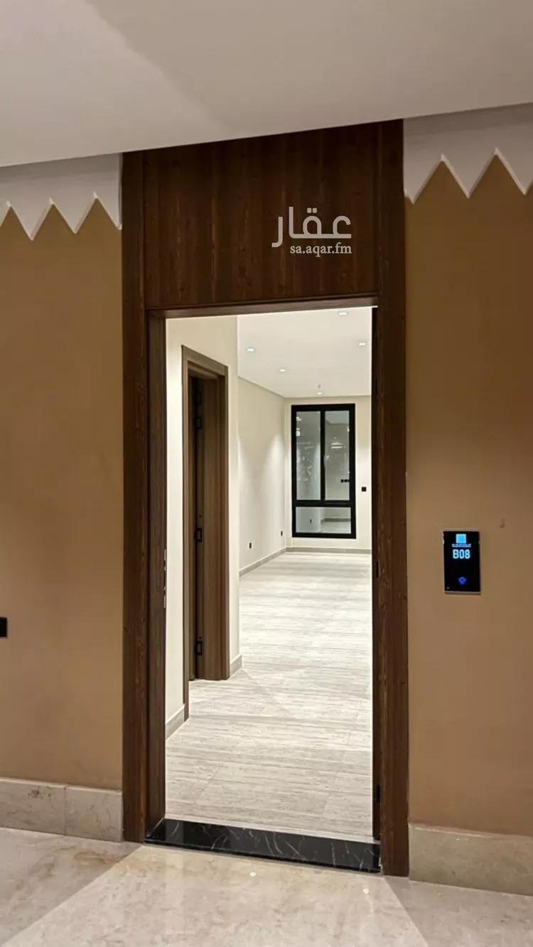 دور للإيجار في شارع الفيضية, حي عرقة, مدينة الرياض, منطقة الرياض صورة 3