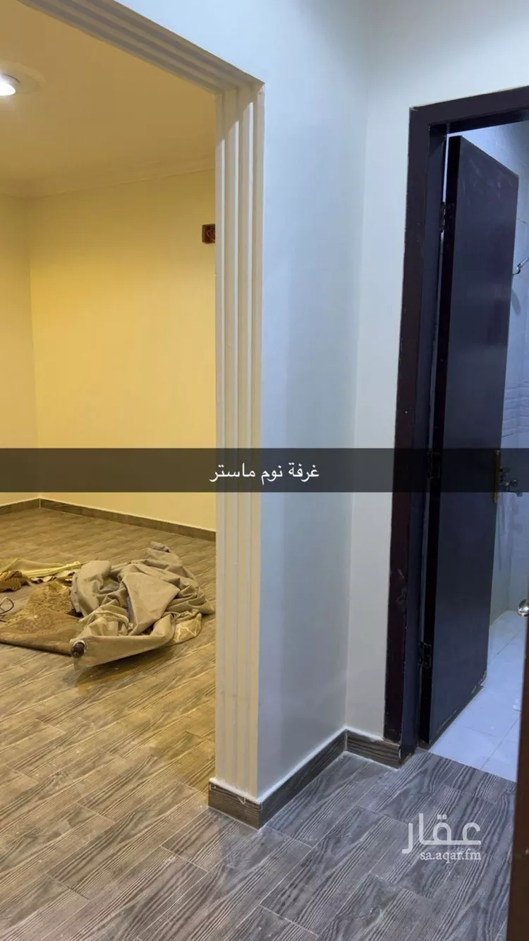 شقة للإيجار في شارع جبل الضبيان, حي الرمال, مدينة الرياض, منطقة الرياض صورة 3