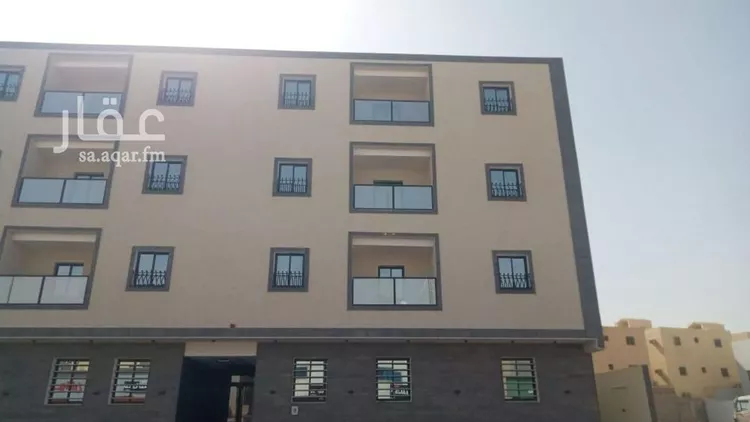 شقة للإيجار في شارع الامير محمد ابن سلمان ابن عبدالعزيز, حي الرمال, مدينة الرياض, منطقة الرياض