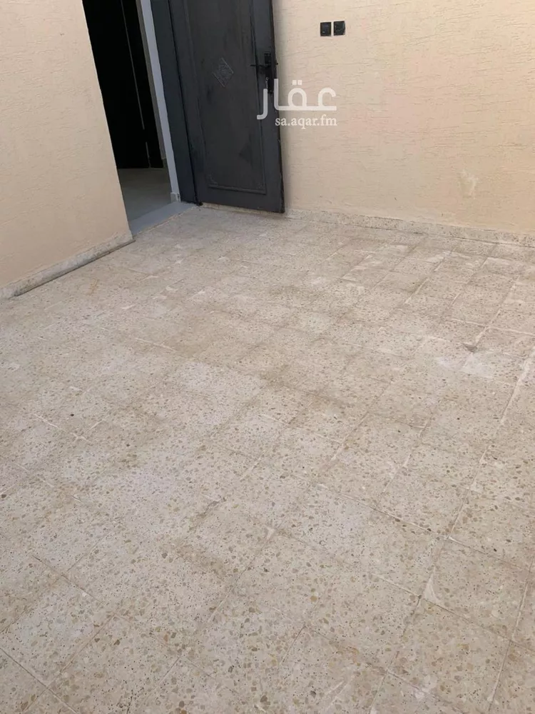 شقة للإيجار في شارع زين الدين النابلسي, حي الرمال, مدينة الرياض, منطقة الرياض صورة 5