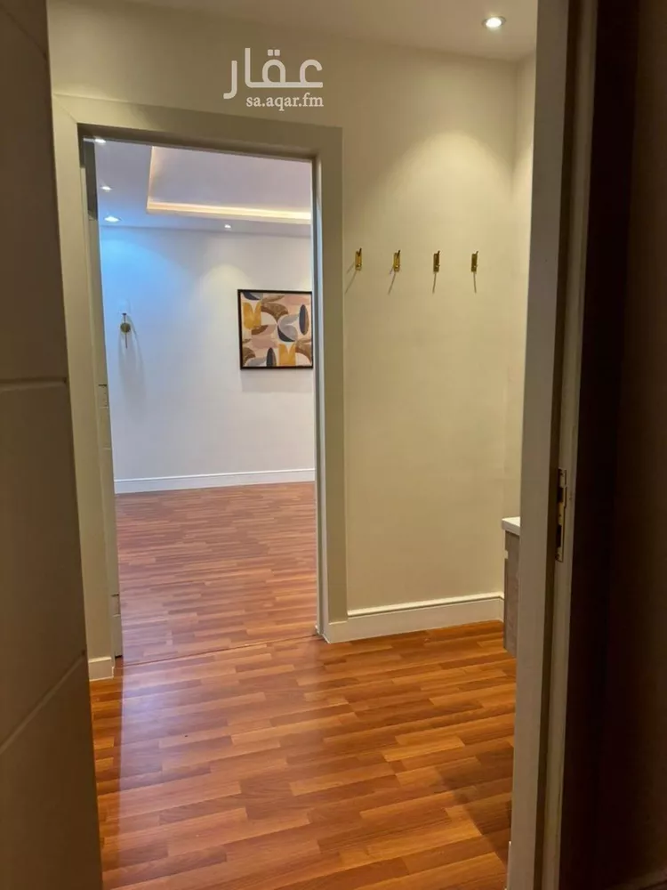شقة للإيجار في شارع الامير محمد ابن سلمان ابن عبدالعزيز, حي الرمال, مدينة الرياض, منطقة الرياض صورة 3