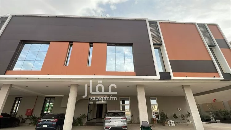 شقة للإيجار في شارع الامير محمد ابن سلمان ابن عبدالعزيز, حي الرمال, مدينة الرياض, منطقة الرياض