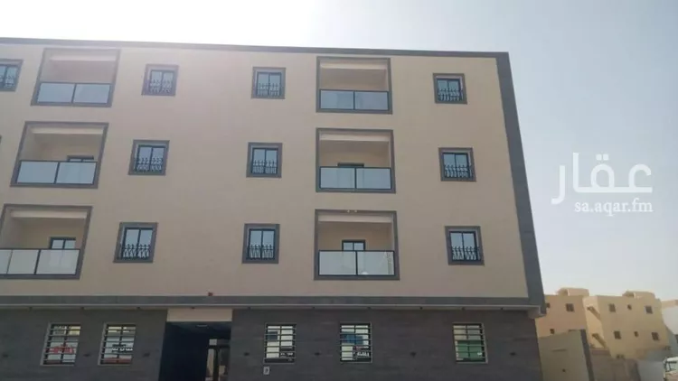 Apartment for Rent in Riyadh Ar Rimal