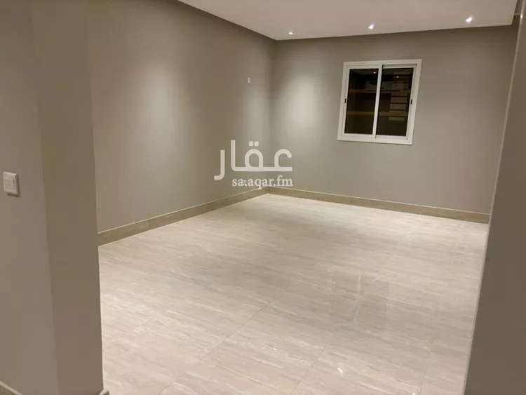 Apartment for Rent in Riyadh Al Yasmin صورة 3