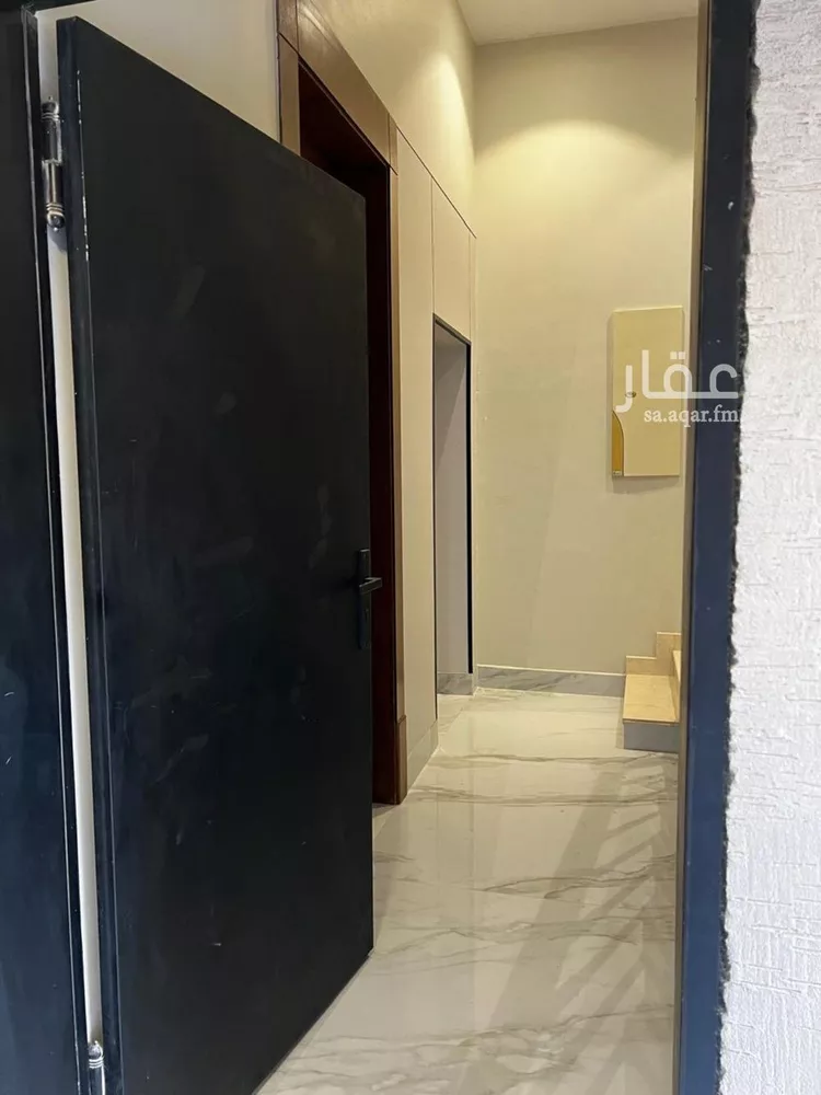 شقة للإيجار في شارع أبي العباس المحدث, حي النرجس, مدينة الرياض, منطقة الرياض صورة 2