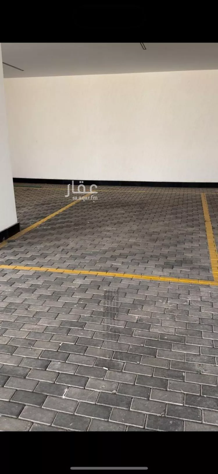 شقة للإيجار في شارع زين الدين النابلسي, حي الرمال, مدينة الرياض, منطقة الرياض صورة 4