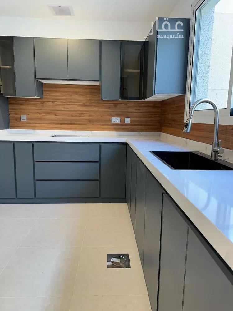 Villa for Rent in Riyadh Al Munsiyah صورة 4