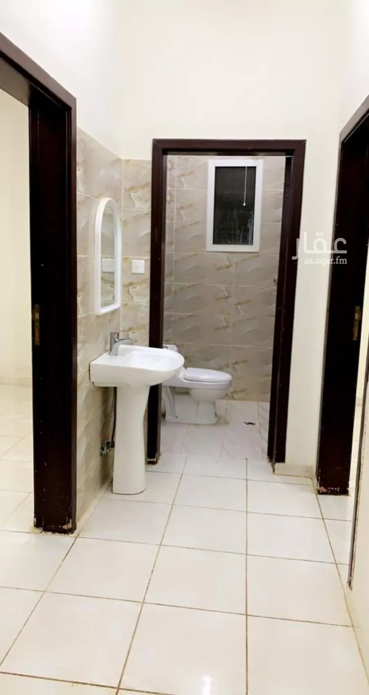 Apartment for Rent in Riyadh Ar Rimal صورة 5