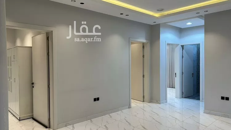 دور للإيجار في شارع رقم 74, حي المونسية, مدينة الرياض, منطقة الرياض صورة 2