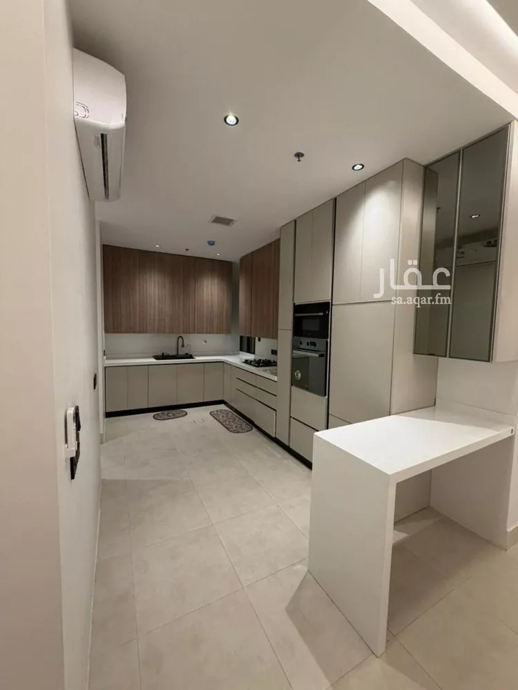 شقة للإيجار في شارع القلم, حي المونسية, مدينة الرياض, منطقة الرياض صورة 3