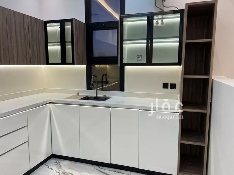 شقة للإيجار في شارع محمد الميدومي, حي العارض, مدينة الرياض, منطقة الرياض صورة 5