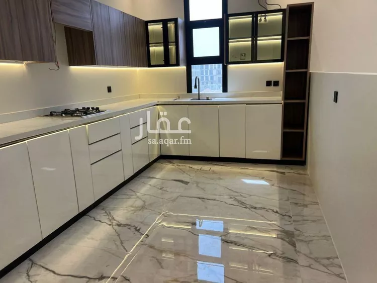 شقة للإيجار في شارع محمد الميدومي, حي العارض, مدينة الرياض, منطقة الرياض