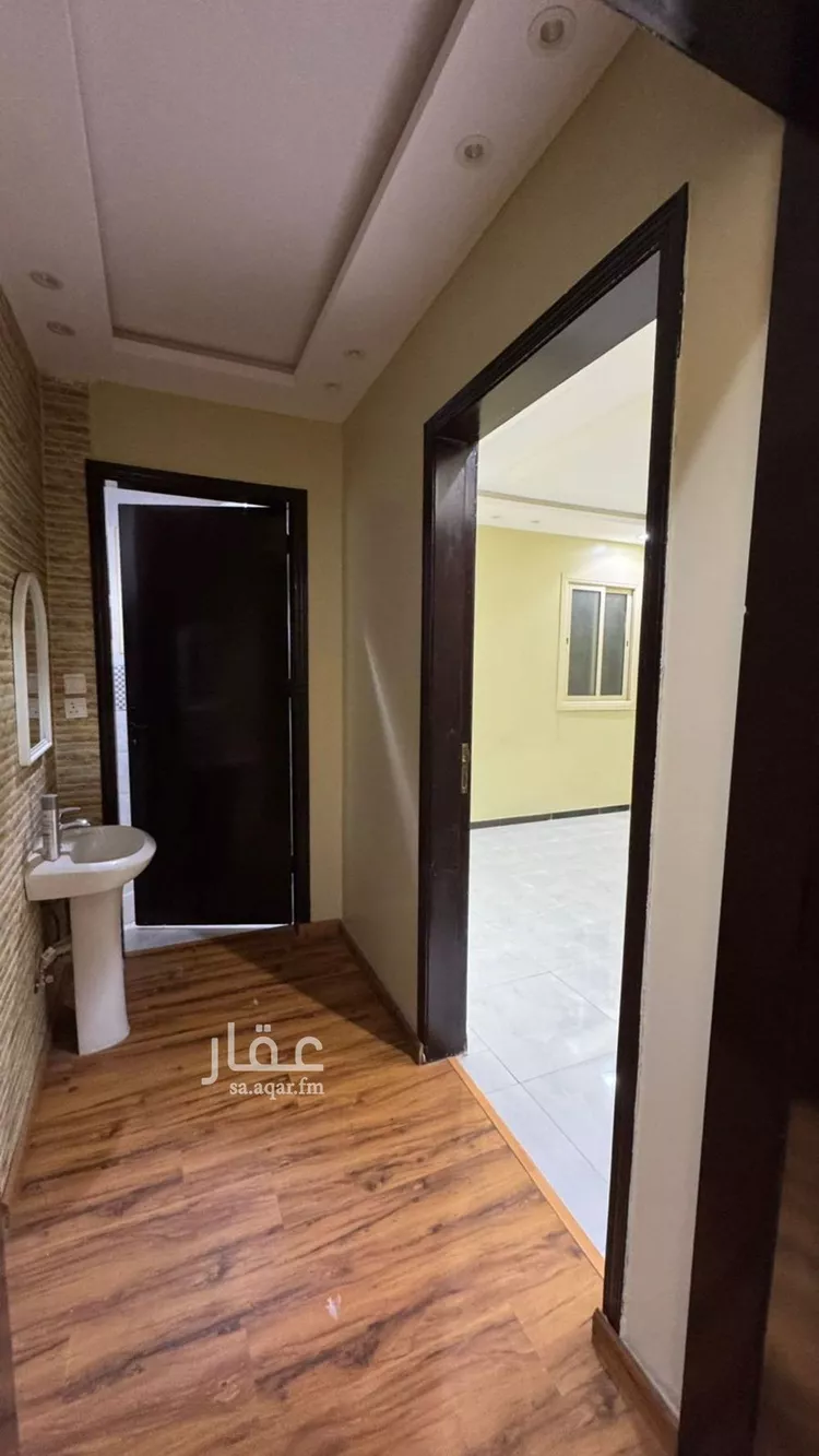 شقة للإيجار في شارع جبل الضبيان, حي الرمال, مدينة الرياض, منطقة الرياض صورة 5