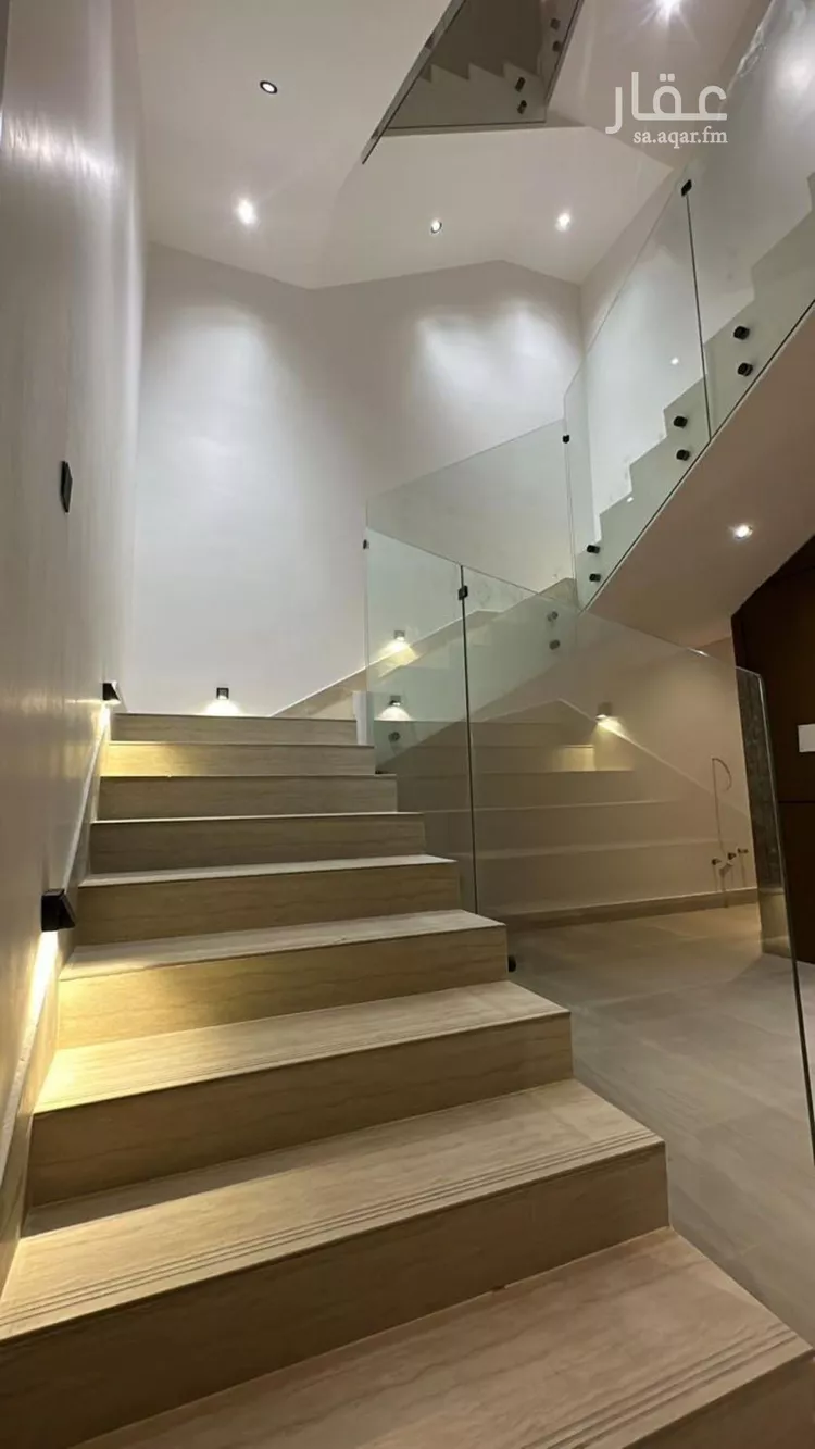 Villa for Rent in Riyadh Al Mahdiyah صورة 2