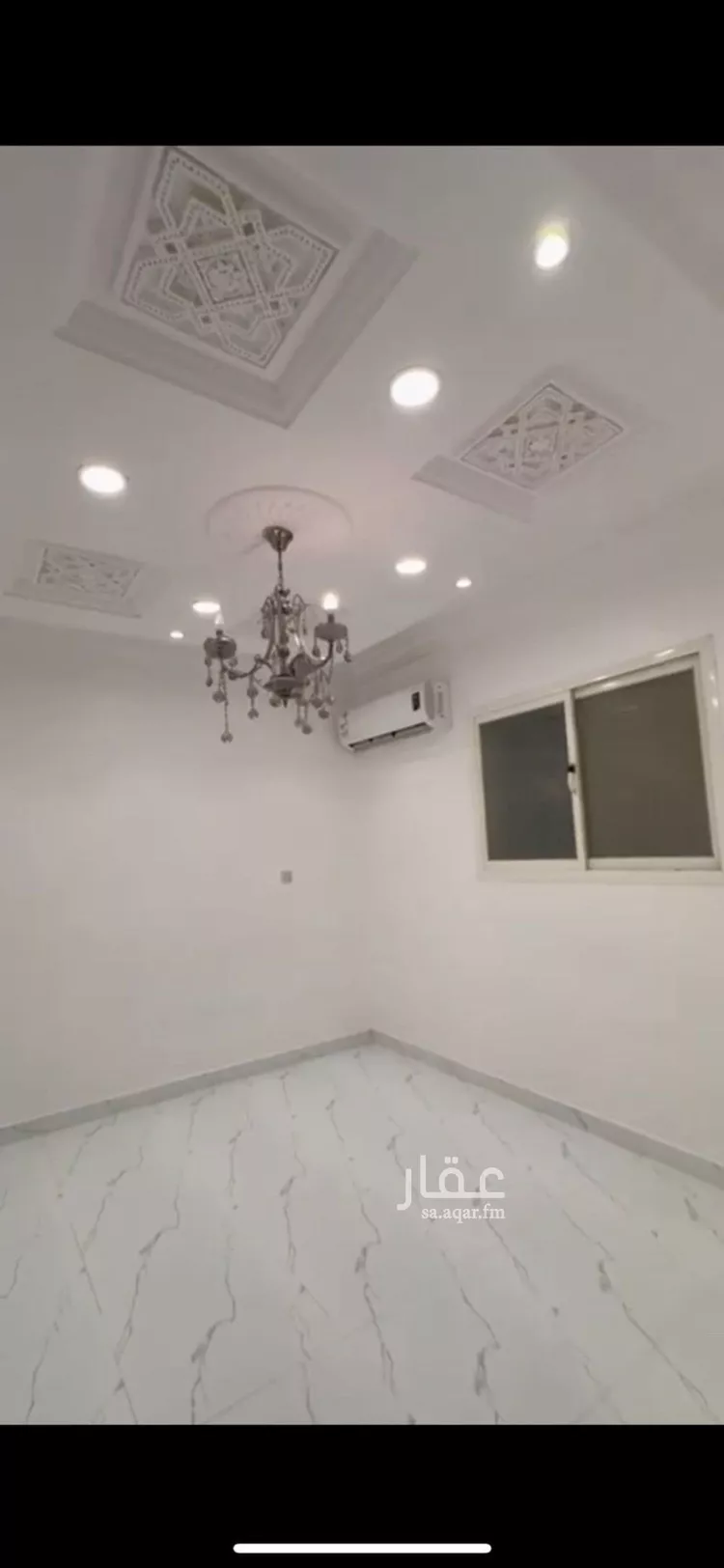 شقة للإيجار في شارع صلالة, حي قرطبة, مدينة الرياض, منطقة الرياض صورة 5