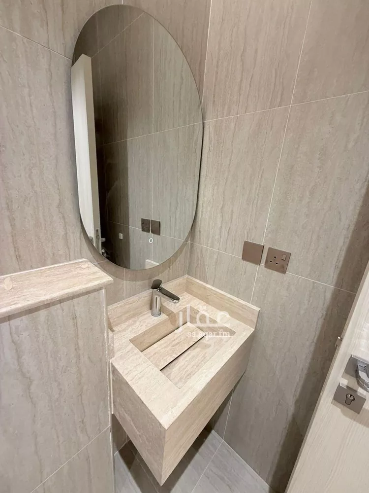 Apartment for Rent in Riyadh An Narjis صورة 3