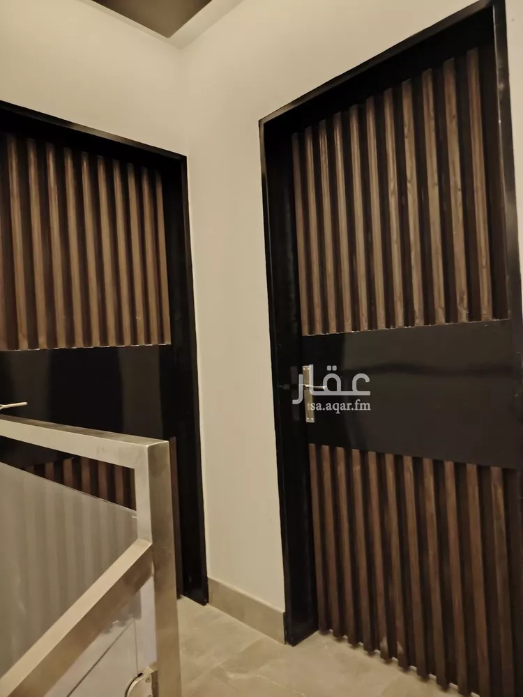 Apartment for Rent in Riyadh An Narjis صورة 5