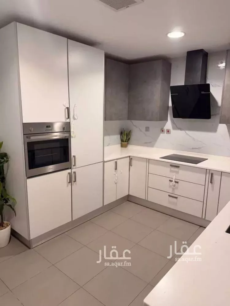 فيلا للإيجار في شارع التنعيم, حي المونسية, مدينة الرياض, منطقة الرياض صورة 4
