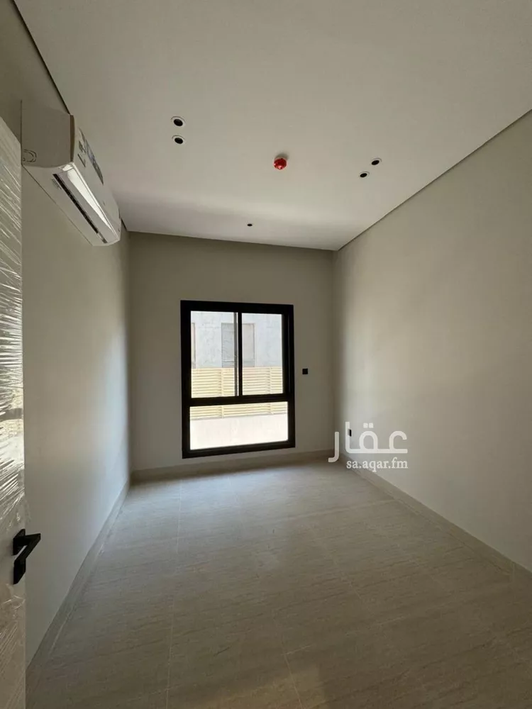شقة للإيجار في شارع الرشاد, حي الرمال, مدينة الرياض, منطقة الرياض 14