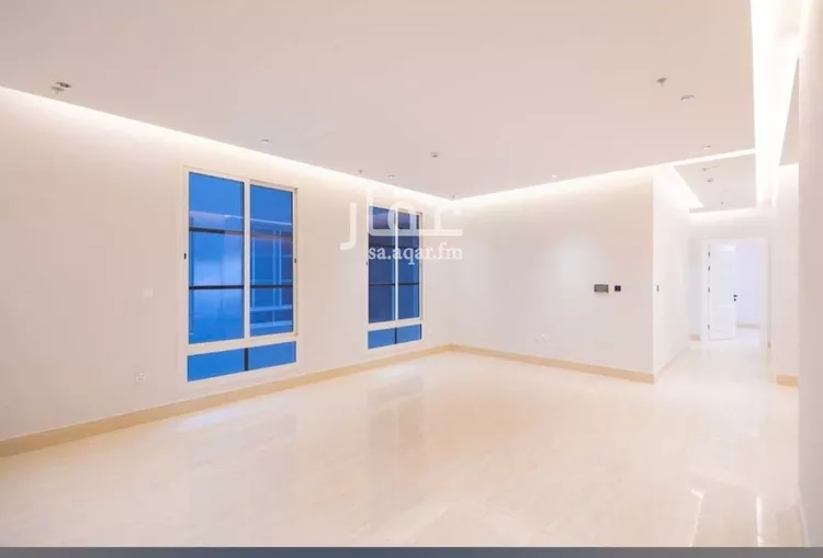 Apartment for Rent in Riyadh Al Malqa صورة 4