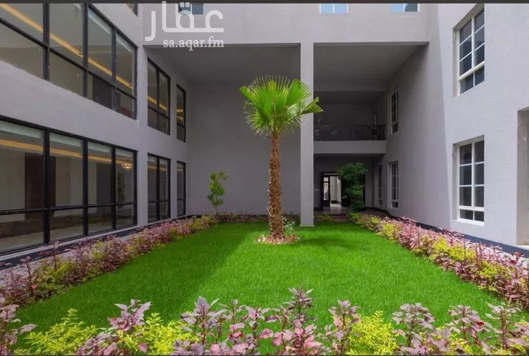 Apartment for Rent in Riyadh Al Malqa صورة 3