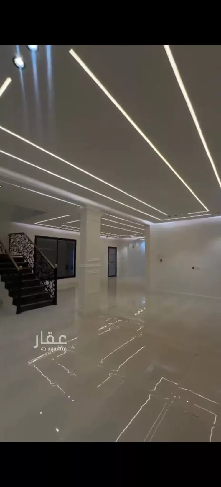 Villa for Rent in Riyadh Al Munsiyah
