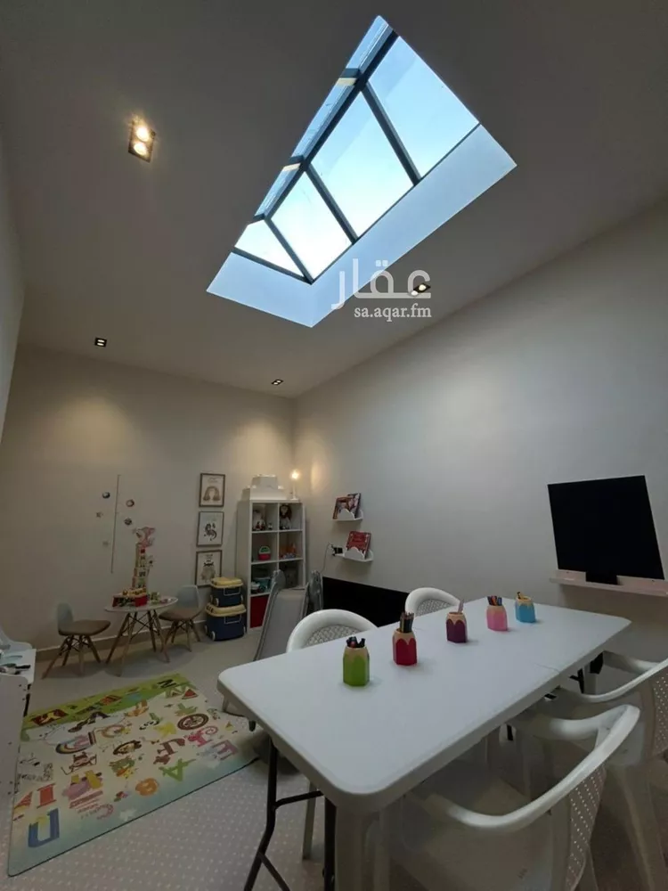 Villa for Sale in Riyadh Al Arid صورة 3