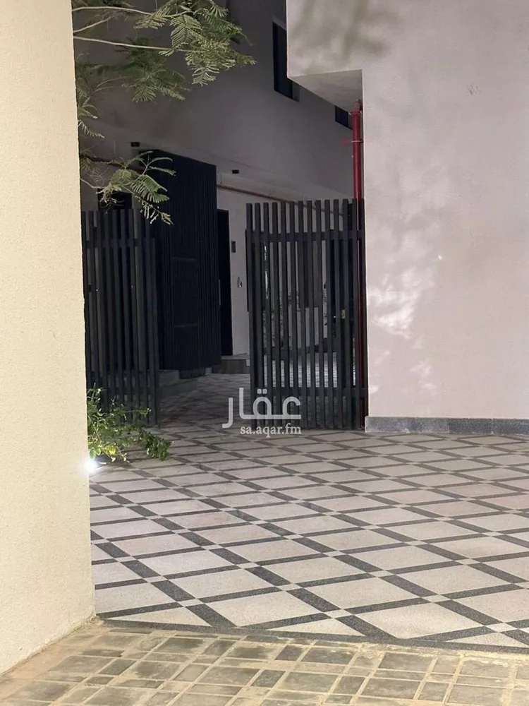 Villa for Sale in Riyadh Al Arid 12