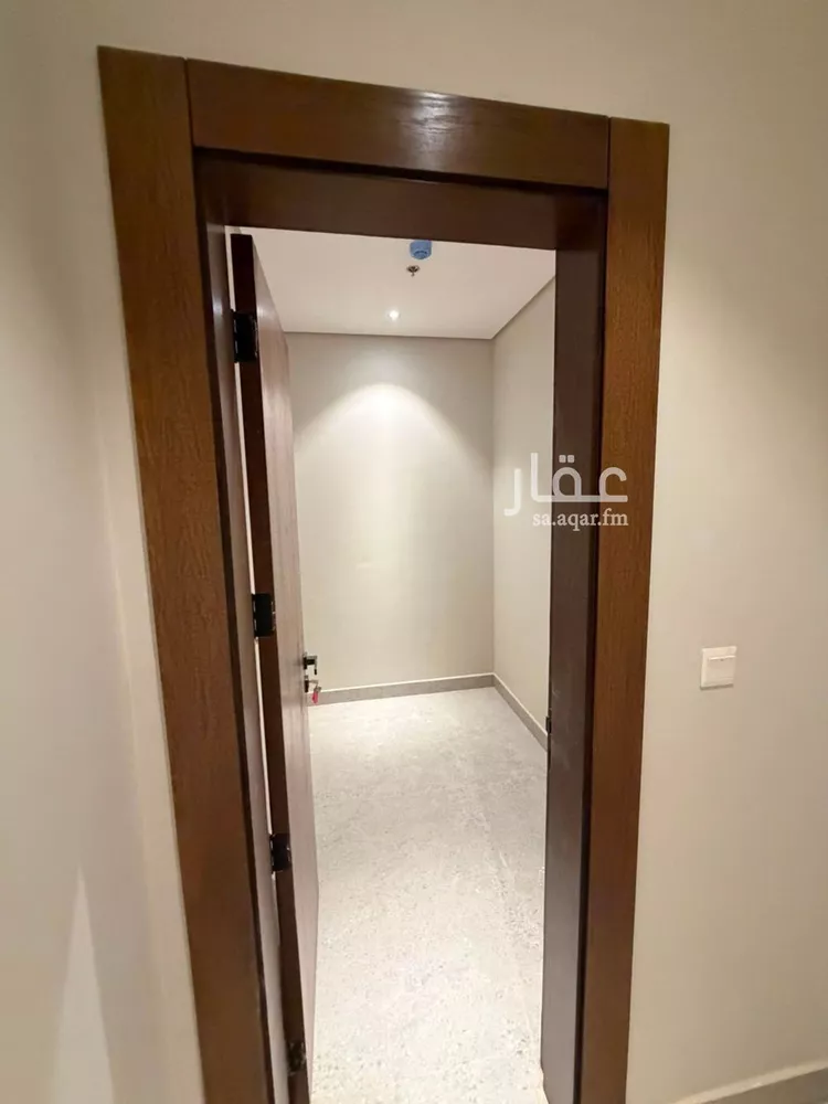 شقة للإيجار في شارع الخليل بن أحمد الفراهيدي, حي المونسية, مدينة الرياض, منطقة الرياض صورة 2