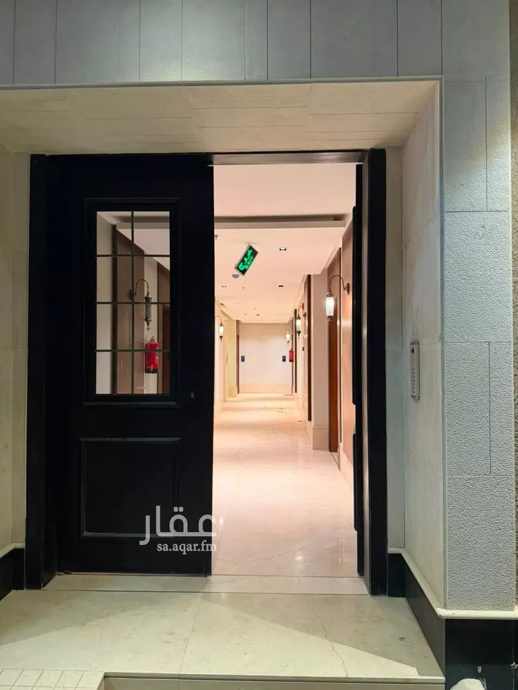 شقة للإيجار في شارع الخليل بن أحمد الفراهيدي, حي المونسية, مدينة الرياض, منطقة الرياض صورة 3